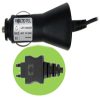 VOLTE-TEL SONY ERICSSON K700/K500/T28 ΦΟΡΤΙΣΤΗΣ ΑΥΤΟΚΙΝΗΤΟΥ VC05