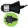 VOLTE-TEL SONY ERICSSON K700/K500/T28 ΦΟΡΤΙΣΤΗΣ ΑΥΤΟΚΙΝΗΤΟΥ VC05