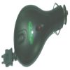SONY ERICSSON T28/K700/500/300 ΦΟΡΤΙΣΤΗΣ ΑΥΤΟΚΙΝΗΤΟΥ ΠΤΥΣ/ΝΟΣ