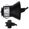 SONY ERICSSON T28/T230/T600/T300/Z200 ΦΟΡΤΙΣΤΗΣ ΑΥΤΟΚΙΝΗΤΟΥ