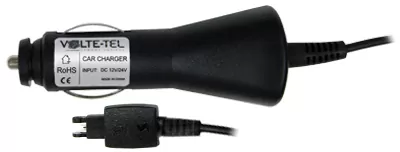 SONY ERICSSON T28/T230/T600/T300/Z200 ΦΟΡΤΙΣΤΗΣ ΑΥΤΟΚΙΝΗΤΟΥ