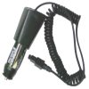 SONY ERICSSON T610/Z200/K700/T28 ΦΟΡΤΙΣΤΗΣ ΑΥΤΟΚΙΝΗΤΟΥ LOP