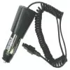 SONY ERICSSON T610/Z200/K700/T28 ΦΟΡΤΙΣΤΗΣ ΑΥΤΟΚΙΝΗΤΟΥ LOP