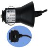 VOLTE-TEL LG 7100/5400/5300 ΦΟΡΤΙΣΤΗΣ ΑΥΤΟΚΙΝΗΤΟΥ VC05