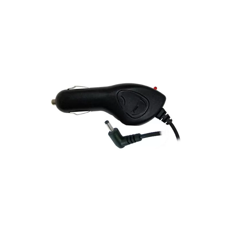 MOTOROLA T2288/V2288/T180/V150 ΦΟΡΤΙΣΤΗΣ ΑΥΤΟΚΙΝΗΤΟΥ