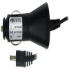 VOLTE-TEL MOTOROLA F3 12/24 ΦΟΡΤΙΣΤΗΣ ΑΥΤΟΚΙΝΗΤΟΥ VC05