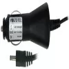 VOLTE-TEL MOTOROLA F3 12/24 ΦΟΡΤΙΣΤΗΣ ΑΥΤΟΚΙΝΗΤΟΥ VC05