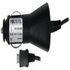 VOLTE-TEL MICRO USB ΦΟΡΤΙΣΤΗΣ ΑΥΤΟΚΙΝΗΤΟΥ VC05 BLACK