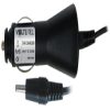 VOLTE-TEL MOTOROLA C115/C155/T191/V171 ΦΟΡΤΙΣΤΗΣ ΑΥΤΟΚΙΝΗΤΟΥ VC05