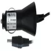 VOLTE-TEL MOTOROLA C115/C155/T191/V171 ΦΟΡΤΙΣΤΗΣ ΑΥΤΟΚΙΝΗΤΟΥ VC05