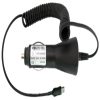 VOLTE-TEL MINI USB ΦΟΡΤΙΣΤΗΣ ΑΥΤΟΚΙΝΗΤΟΥ VC05 BLACK