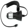 VOLTE-TEL MINI USB ΦΟΡΤΙΣΤΗΣ ΑΥΤΟΚΙΝΗΤΟΥ VC05 BLACK