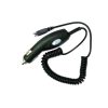MOTOROLA V66/V525/V600/V300/T720 ΦΟΡΤΙΣΤΗΣ ΑΥΤΟΚΙΝΗΤΟΥ