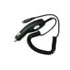 MOTOROLA V66/V525/V600/V300/T720 ΦΟΡΤΙΣΤΗΣ ΑΥΤΟΚΙΝΗΤΟΥ