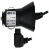 VOLTE-TEL NEC 400i/410i ΦΟΡΤΙΣΤΗΣ ΑΥΤΟΚΙΝΗΤΟΥ VC05