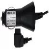 VOLTE-TEL NEC 400i/410i ΦΟΡΤΙΣΤΗΣ ΑΥΤΟΚΙΝΗΤΟΥ VC05