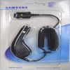 ΦΟΡΤΙΣΤΗΣ ΑΥΤΟΚΙΝΗΤΟΥ SAMSUNG CAD300ABE V200/D500/E PACKING OR
