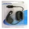 ΦΟΡΤΙΣΤΗΣ ΑΥΤΟΚΙΝΗΤΟΥ SAMSUNG CAD300HBEC Z320i/ZV50 PACKING OR