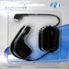 ΦΟΡΤΙΣΤΗΣ ΑΥΤΟΚΙΝΗΤΟΥ SAMSUNG CAD300MBE D820/P300 PACKING OR