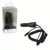 ΦΟΡΤΙΣΤΗΣ ΑΥΤΟΚΙΝΗΤΟΥ SONY ERICSSON CLA-11 K700/T28/K500 BLACK PACKING OR