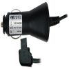 VOLTE-TEL SAMSUNG D820/D800/D900/U600/E900/B500 ΦΟΡΤΙΣΤΗΣ ΑΥΤΟΚΙΝΗΤΟΥ VC05