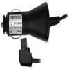 VOLTE-TEL SAMSUNG D820/D800/D900/U600/E900/B500 ΦΟΡΤΙΣΤΗΣ ΑΥΤΟΚΙΝΗΤΟΥ VC05