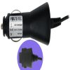 VOLTE-TEL SAMSUNG E530 ΦΟΡΤΙΣΤΗΣ ΑΥΤΟΚΙΝΗΤΟΥ VC05