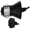 VOLTE-TEL SAMSUNG E700/E710/D500/E760 ΦΟΡΤΙΣΤΗΣ ΑΥΤΟΚΙΝΗΤΟΥ VC05