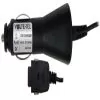 VOLTE-TEL SAMSUNG E700/E710/D500/E760 ΦΟΡΤΙΣΤΗΣ ΑΥΤΟΚΙΝΗΤΟΥ VC05