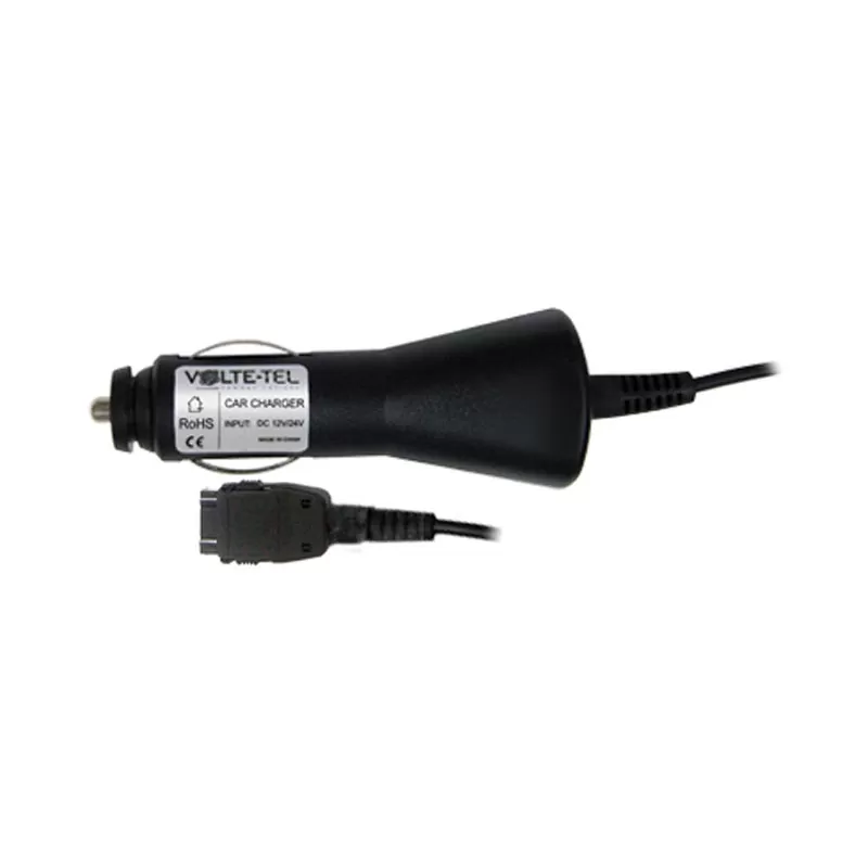 SHARP Gx10/Gx20 ΦΟΡΤΙΣΤΗΣ ΑΥΤΟΚΙΝΗΤΟΥ