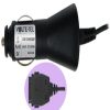 VOLTE-TEL SHARP Gx10/Gx20 ΦΟΡΤΙΣΤΗΣ ΑΥΤΟΚΙΝΗΤΟΥ VC05