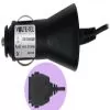 VOLTE-TEL SHARP Gx10/Gx20 ΦΟΡΤΙΣΤΗΣ ΑΥΤΟΚΙΝΗΤΟΥ VC05