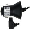 VOLTE-TEL SHARP GX30/GX15/GX25/GX17/GX29 ΦΟΡΤΙΣΤΗΣ ΑΥΤΟΚΙΝΗΤΟΥ VC05