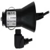 VOLTE-TEL SHARP GX30/GX15/GX25/GX17/GX29 ΦΟΡΤΙΣΤΗΣ ΑΥΤΟΚΙΝΗΤΟΥ VC05