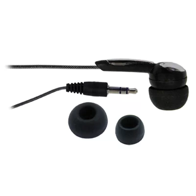 HANDS FREE MP4 ROPE EASYFIT VOLTE-TEL VT014 JACK 3.5mm (55cm)