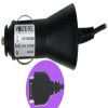 VOLTE-TEL SIEMENS A31/AF51/EL71/C81 ΦΟΡΤΙΣΤΗΣ ΑΥΤΟΚΙΝΗΤΟΥ VC05