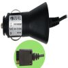 VOLTE-TEL SIEMENS C25/S35/C45/M50 ΦΟΡΤΙΣΤΗΣ ΑΥΤΟΚΙΝΗΤΟΥ VC05