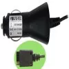 VOLTE-TEL SIEMENS C25/S35/C45/M50 ΦΟΡΤΙΣΤΗΣ ΑΥΤΟΚΙΝΗΤΟΥ VC05