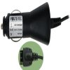 VOLTE-TEL SIEMENS C55/C60/C65/CX75/M75 ΦΟΡΤΙΣΤΗΣ ΑΥΤΟΚΙΝΗΤΟΥ VC05