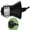 VOLTE-TEL SIEMENS C55/C60/C65/CX75/M75 ΦΟΡΤΙΣΤΗΣ ΑΥΤΟΚΙΝΗΤΟΥ VC05