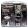 ΦΑΚΟΣ SONCA 190XL 3 LED-1 HIGH PRESSURE XENON (CR123A)
