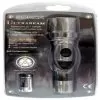 ΦΑΚΟΣ SONCA 190XL 3 LED-1 HIGH PRESSURE XENON (CR123A)
