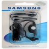 HANDS FREE STEREO SAMSUNG AEP401S E900/I320n BLACK PACKING OR