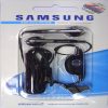 HANDS FREE STEREO SAMSUNG AEP421S D500/D600 BLACK PACKING OR