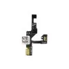 IPHONE 6 ΚΑΛΩΔΙΟ FLEX SENSOR- MICROPHONE 3P OR