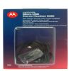HANDS FREE STEREO MOTOROLA S280 V8/Q9 BLACK PACKING OR