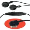HANDS FREE STEREO PANASONIC VS3/VS6/SA6 ON/OFF