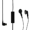 HANDS FREE STEREO HTC TyNT/S710/XDA-Cosmo, VPA