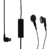 HANDS FREE STEREO HTC TyNT/S710/XDA-Cosmo, VPA