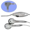 HANDS FREE STEREO Q-TEC 9090/MDA-3/XDA-3 ON/OFF
